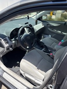 Used 2013 Toyota Corolla