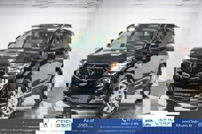 Certified 2022 Acura RDX FWD w/ Technology Package