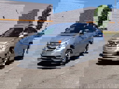 Used 2014 Hyundai Sonata GLS w/ Popular Equipment Group 2