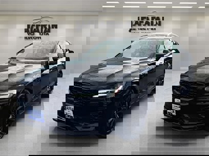 Certified 2024 Volvo S60 T8 Plus