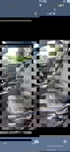 New 2025 Buick Envista Preferred w/ Convenience I Package