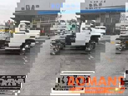 New 2025 Chevrolet Silverado 3500 LT w/ Convenience Package