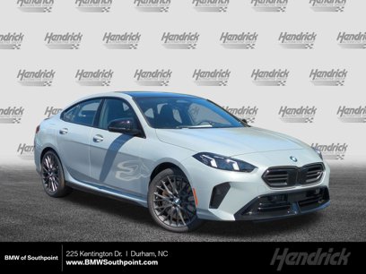 New 2026 BMW M235i xDrive w/ M Performance Package