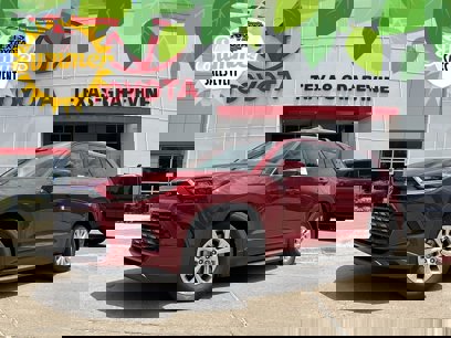 New 2025 Toyota Grand Highlander FWD