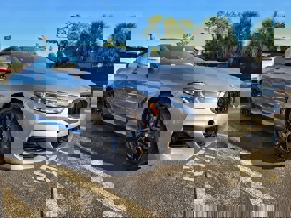 New 2026 BMW 840i Coupe