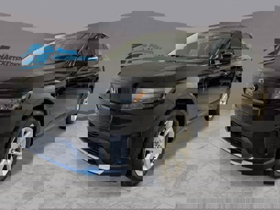 New 2025 Honda Prologue EX