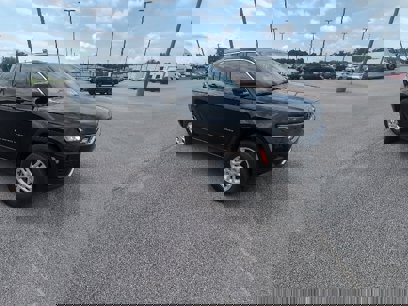 Used 2022 Jeep Grand Cherokee Limited
