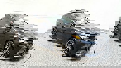 Used 2018 Toyota Camry XLE