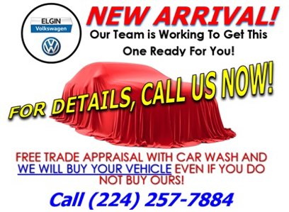 Used 2023 MINI Cooper Clubman S