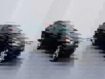 Used 2011 Hyundai Elantra GLS w/ Preferred Equipment Pkg 3