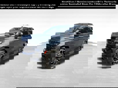 Used 2022 Chevrolet Suburban RST w/ Sport Performance Package