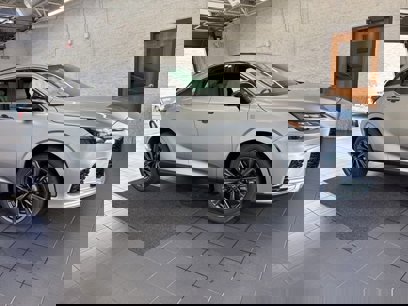 New 2025 Lexus RX 350 F Sport w/ Convenience Package