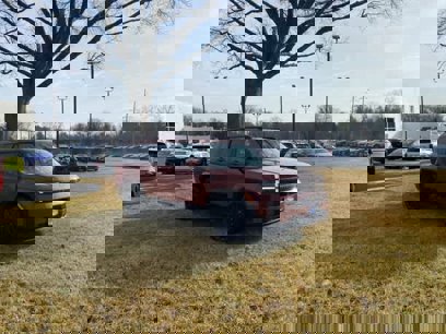New 2025 Hyundai Santa Fe Calligraphy