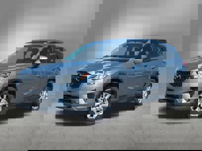 Used 2014 MAZDA CX-5 Sport w/ Bluetooth Audio Package