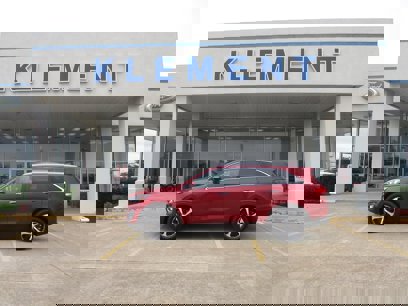 Used 2016 Kia Sorento EX w/ EX Touring Package