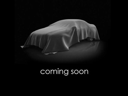 New 2025 Chrysler Pacifica Select