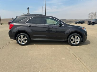 Used 2014 Chevrolet Equinox LT