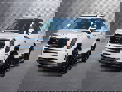 Used 2022 Kia Telluride SX w/ Towing Package