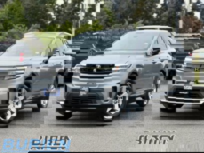 Used 2024 Honda Prologue EX