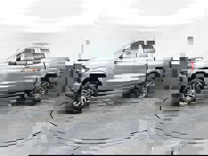 New 2025 Chevrolet Colorado LT w/ Advanced Trailering Package