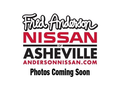 Used 2013 Honda Fit Sport