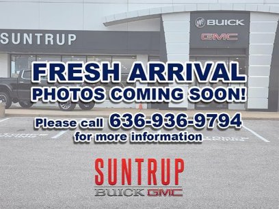 Used 2024 Nissan Sentra SV
