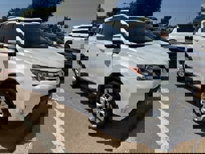 Used 2014 Toyota RAV4 Limited