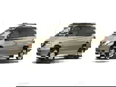 Used 2007 Dodge Grand Caravan SE w/ Popular Equipment Group I