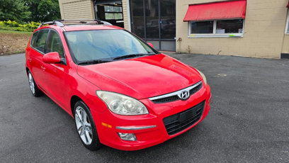 Used 2011 Hyundai Elantra