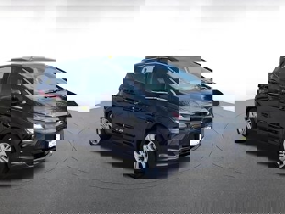 Used 2023 Chevrolet Bolt LT w/ Driver Confidence Package