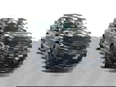 Used 2022 Kia K5 GT-Line w/ GT-Line FWD Premium Package