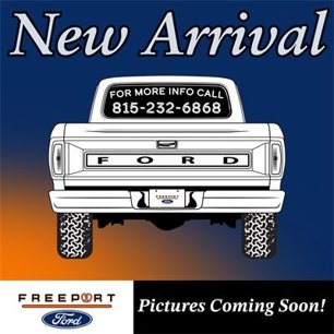Used 2021 Chevrolet Silverado 1500 High Country w/ Z71 Off-Road Package