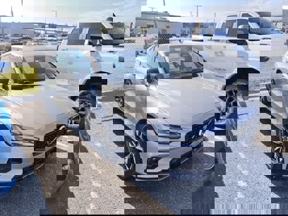 Used 2024 Volvo S60 B5 Core