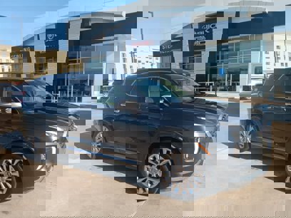 Used 2020 Hyundai Palisade Limited