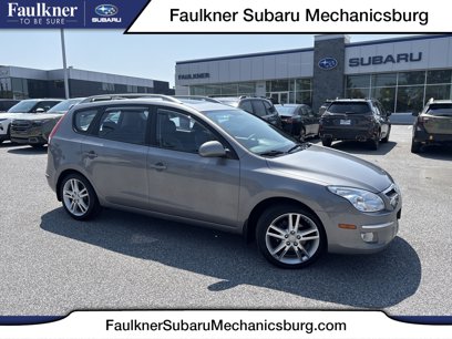 Used 2011 Hyundai Elantra SE