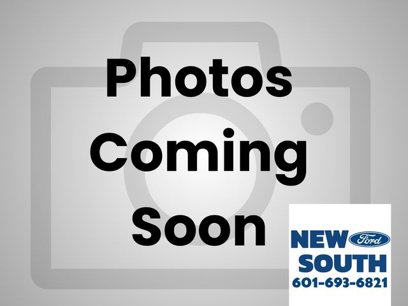 Used 2021 Ford Bronco Sport Big Bend