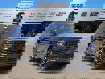 New 2025 Jeep Grand Cherokee L Limited