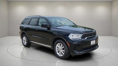 Used 2023 Dodge Durango SXT