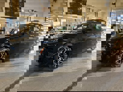 New 2024 BMW 760i xDrive w/ Premium Package 2