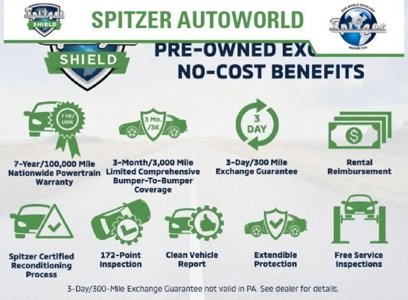 Used 2024 Honda Pilot Elite