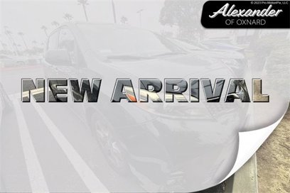 Used 2019 Toyota Sienna SE Premium