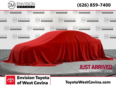 Used 2019 Kia Forte LXS