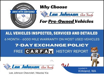 Used 2017 Kia Sorento EX w/ EX V6 Premium Package