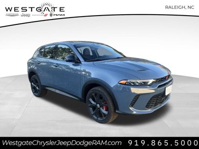 New 2023 Dodge Hornet GT w/ Track Pack