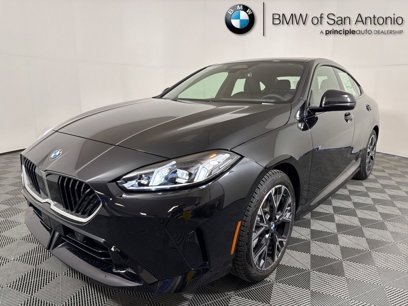 New 2026 BMW 228 Gran Coupe w/ Premium Package
