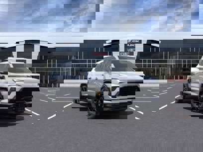 New 2025 Buick Enclave Sport Touring w/ Super Cruise Package