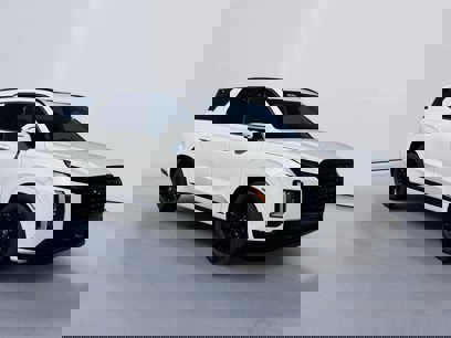 New 2025 Hyundai Palisade Calligraphy