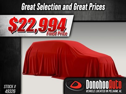 Used 2023 Volkswagen ID.4 Pro