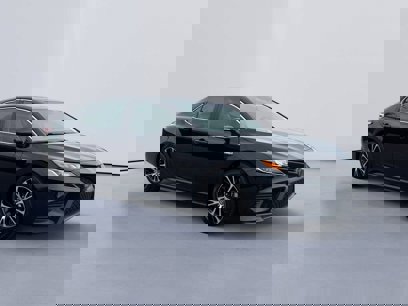 Used 2020 Toyota Camry SE