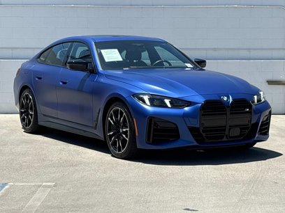 Used 2025 BMW 440i xDrive